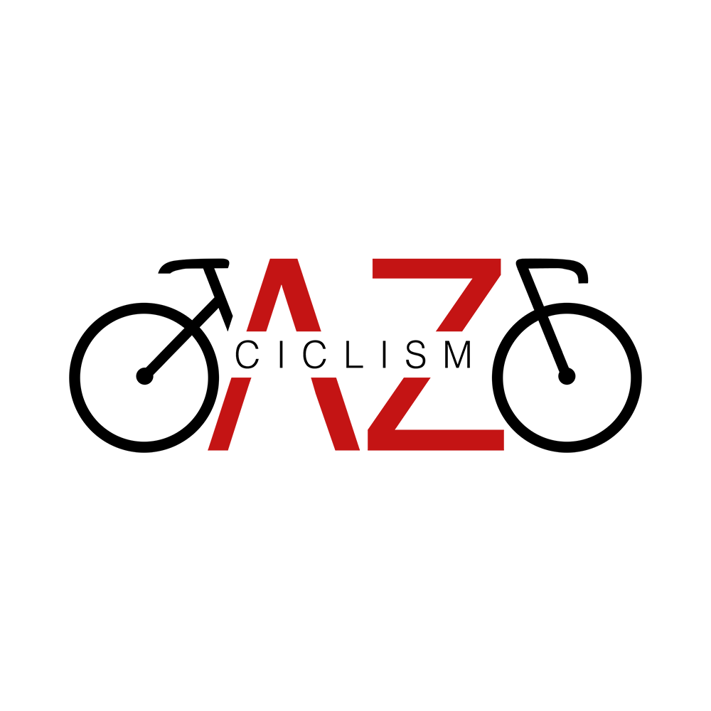Ciclism A-Z